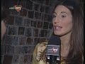 Romina Yan en 
