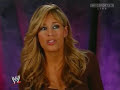 Raw Tribute Eddie Guerrero 02 Raw Tribute Eddie Guerrero 02
