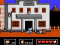 don't think i've forgotten about this game!
