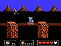 don't think i've forgotten about this game!
