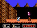 don't think i've forgotten about this game!