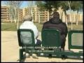 Down syndrome:&nbsp;S�ndrome de Down: Sexualidad de 6 a 18 a�os