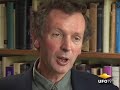 The Afterlife Investigations 1 - Rupert Sheldrake, PhD