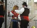 fiesta del pandero cuadrado 2008 III