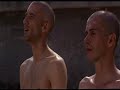 Bent - Horst & Max- Dancing - Music Vid Bent - Horst & Max- Dancing - Music Vid