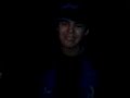Freestyle Xzit und rapstellen aus songs