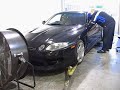 Toyota Soarer T78 Single Turbo WWW.TYEEIMPORTS.COM