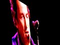 bruce springsteen gypsy biker