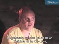 Už Jsme Doma - koncert + wywiad (Kraków, Klub Re)