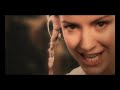 Milena Vucic feat. Top Notch - Indijana