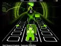 Audiosurf (Mark Dynamix & Jaytech-Destructor)