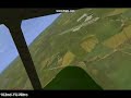 IL2 Sturmovik 6 DOF Demo IL2 Sturmovik 6 DOF Demo