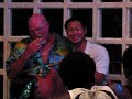 Hedonism III Style Fun & Games