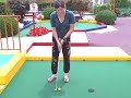 NorthShoreInsider.com - Par King Mini Golf