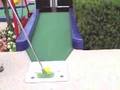 NorthShoreInsider.com - Par King Mini Golf