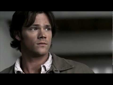 My brother is my inspiration essay picture