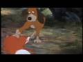 videos de Animation mash-Lifehouse-Everything