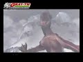 -MHP2-KUSO?????????? Part A -MHP2-KUSO?????????? Part A