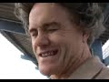 Haslemere Rugby Tour Movie trailer Haslemere Rugby Tour Movie trailer