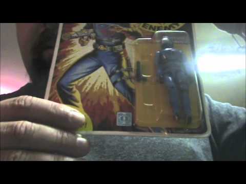 duke gi joe duke gi joe