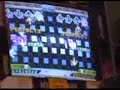OmegAlex vs Tacio Sonic X - 2 rounds