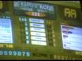 OmegAlex vs Tacio Sonic X - 2 rounds