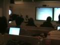 videos de Final Presentation Part 4
