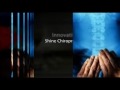 Shine Chiropractic Neurology