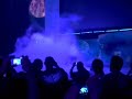 entrata casket match.wmv