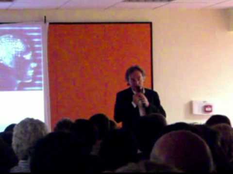 Image de prévisualisation YouTube