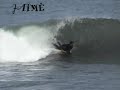 bodyboard irun