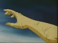dragonball z crawling  reanimation remix 