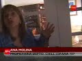 IE: Radiograf�a a las inmobiliarias