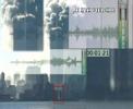 911 Eyewitness - Freefall speed collapse of the North Tower