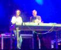2manydjs 2manydjs