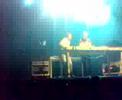 2manydjs