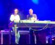 2manydjs