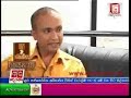 Hard Talk with Jayalath Jayawardana
