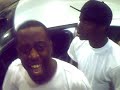 FLAMEZ MIZ MONEY FLAMEZ MIZ MONEY