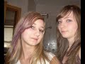 bLinq-bLinq sisTas