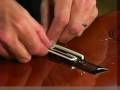 How To Restring A Classical Guitar