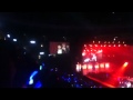 Super Junior Don't Don SMTown LA 2012
