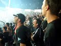 paok ooo ferte ton giatro