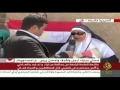 ‏اضحك من قلبك مع الطاهرة الشريفة