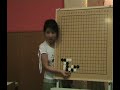 double-digit-kyu-workshop-by-kang-seunghee-2p-part-2.html