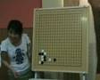 Double Digit Kyu Workshop by Kang Seung-hee 2p part 2