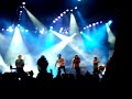 Nobuo Yamada, Kageyama, Endoh, Wada, MoJo, Ishida, Cruz - Pegasus Fantasy (Live in Brazil) Nobuo Yamada, Kageyama, Endoh, Wada, MoJo, Ishida, Cruz - Pegasus Fantasy (Live in Brazil)