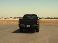 2007 gmc sierra denali road test by edmunds inside line