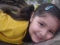 Para mi Princesa