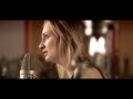 Music For Life - Home - Tom Helsen & Geike Arnaert - HOGE KWALITEIT Music For Life - Home - Tom Helsen & Geike Arnaert - HOGE KWALITEIT